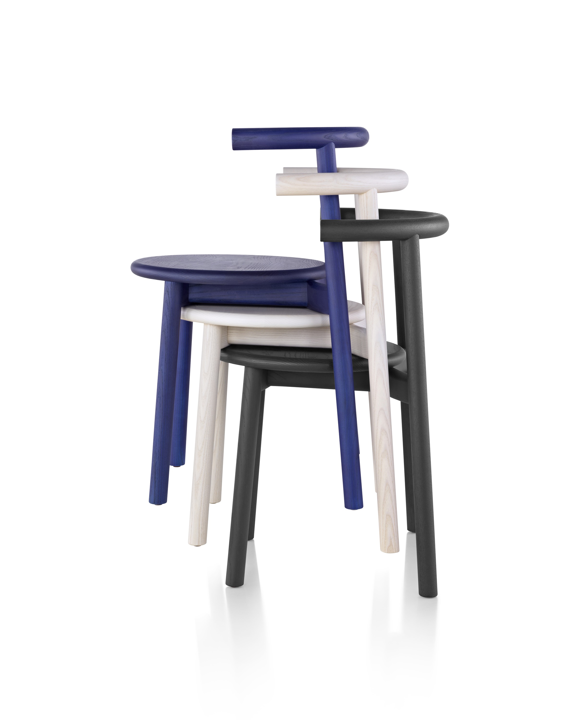 开云（中国） - 坐具|餐椅|办公家具|设计师家具|索洛椅